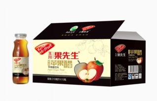 專注食品安全與創新 糧滿山的品牌經營之道