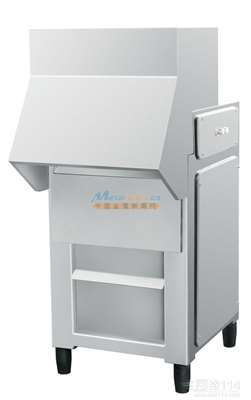 諸城市瑞恒食品機械廠 千頁豆腐切塊機廠家直銷與批發銷售