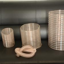 山東鋼絲伸縮管代理價格、廠家、品牌及產(chǎn)品信息——東峰塑膠