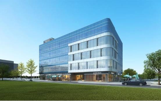 仰望星空的軟件銷售