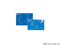 軟件銷售中的圖片總覽 提升效率與客戶體驗的雙贏策略