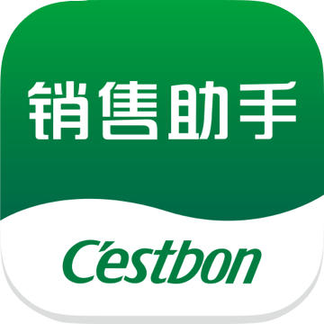 華潤怡寶銷售助手軟件 智能科技賦能高效銷售新紀元