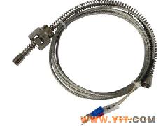 壓簧式供應(yīng)產(chǎn)品 樂清市北白象利元電器配件廠——您信賴的保健電器配件專家