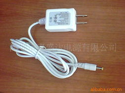 深圳市嘉盛達電源 玩具電子配件產品列表
